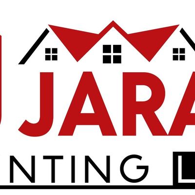 Avatar for jjarapainting llc