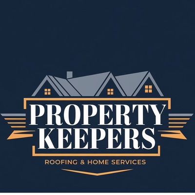 Avatar for Property Keepers Roofing & Home Services