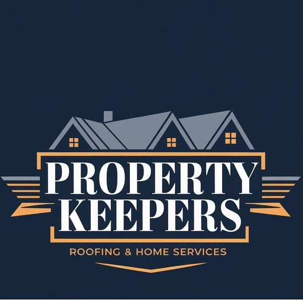 Property Keepers Roofing & Home Services