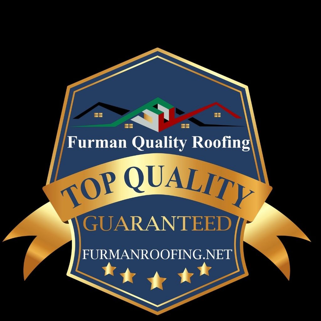 Furman Quality Roofing