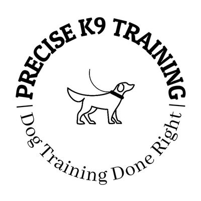 Avatar for Precise K9 Training LLC