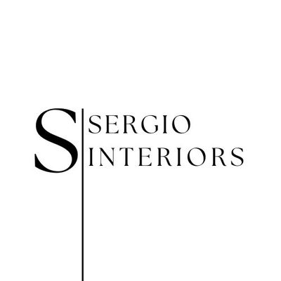 Avatar for Sergio Interiors