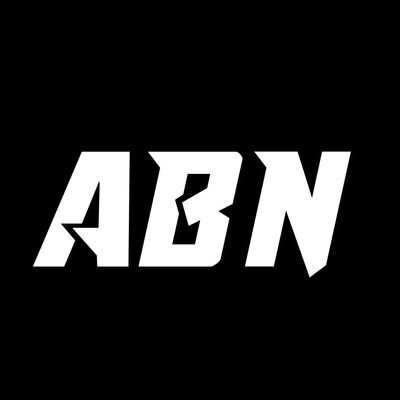 Avatar for ABN Powerwashing & Lawncare