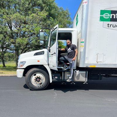 Avatar for Alexander Trucking Logistics LLC