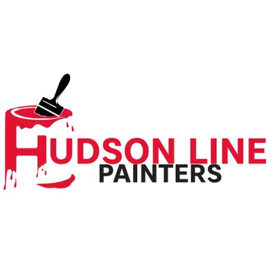 Avatar for Hudson Line Painters