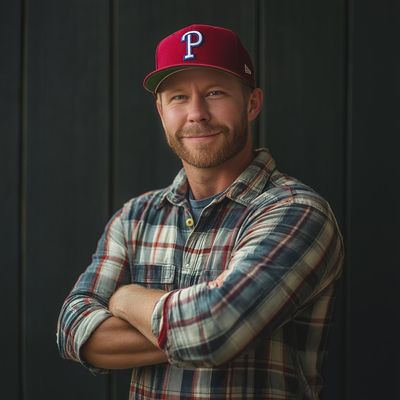 Avatar for Pinkerton Tile & Flooring