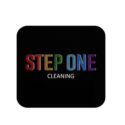 Avatar for Step One Cleaning LLC