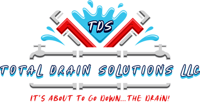 Avatar for Total Drain Solutions LLC