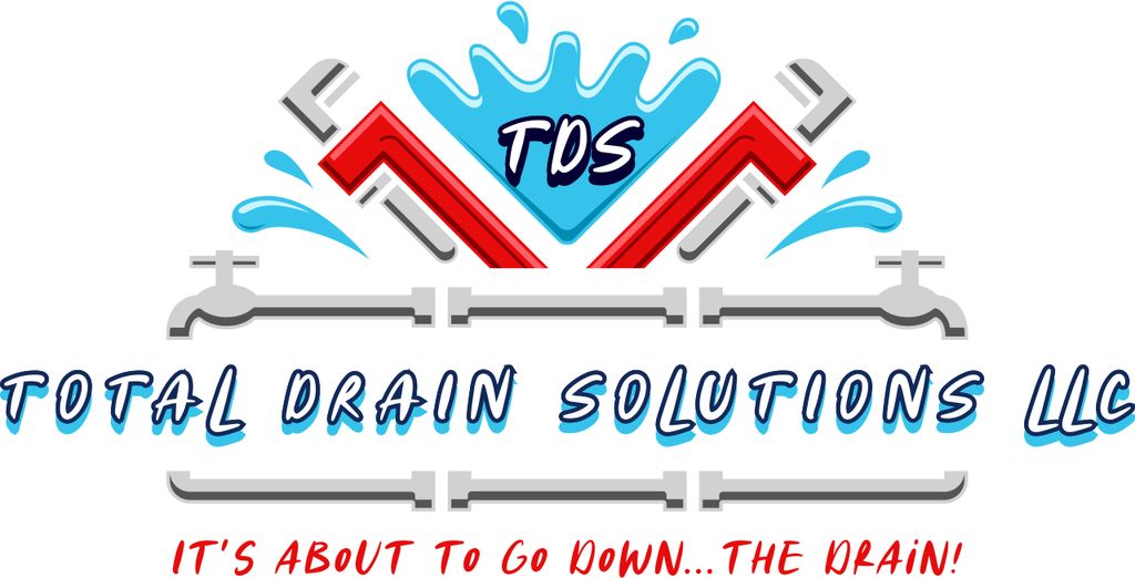 Total Drain Solutions LLC