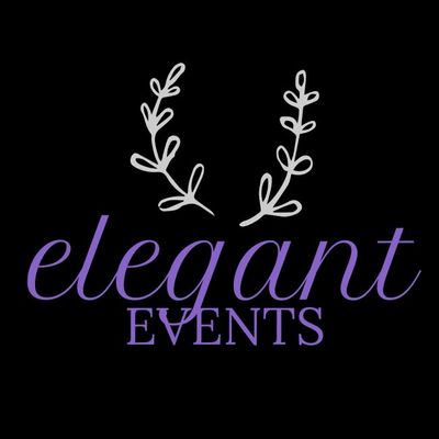 Avatar for Elegant Events Bartending Services