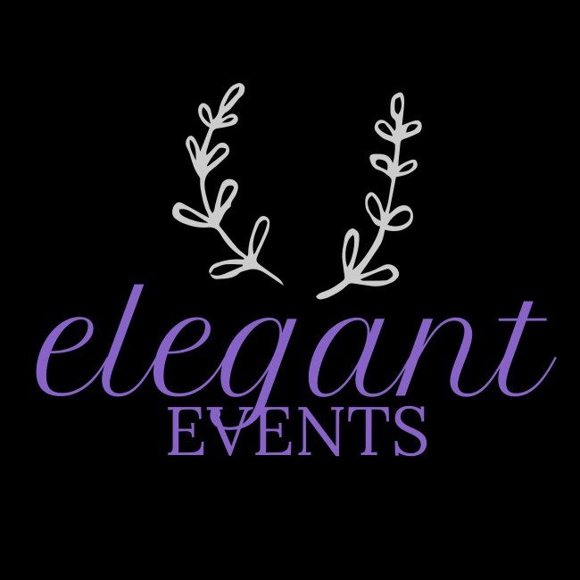 Elegant Events Bartending Services