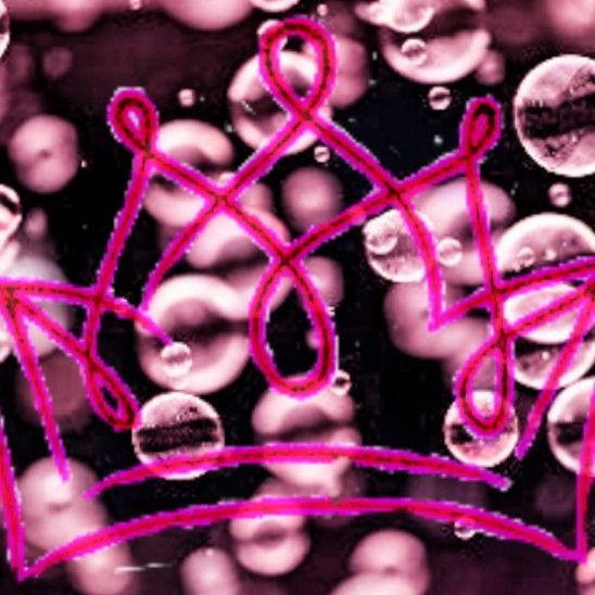 Clean Queen