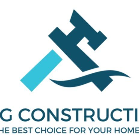 ASG CONSTRUCTION LLC