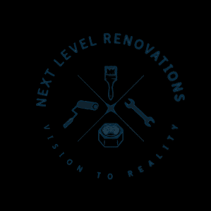 Avatar for Next Level Renovations & More