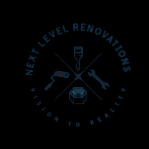 Next Level Renovations & More