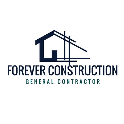 Avatar for Forever Construction