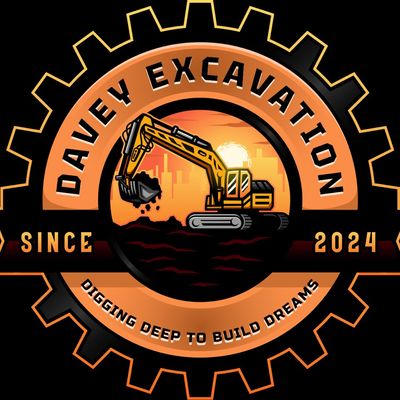 Avatar for Davey Excavation LLC