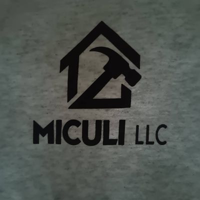 Avatar for MICULI LLC