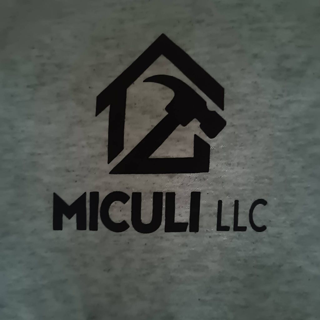 MICULI LLC