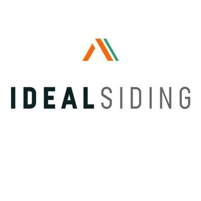 Avatar for Ideal Siding Charlotte