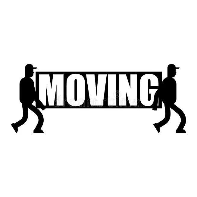 Double M Moving