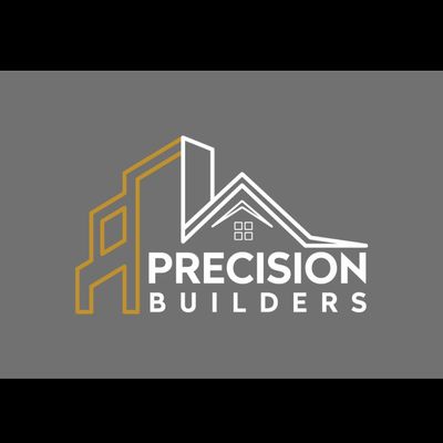 Avatar for Precision Builders LLC