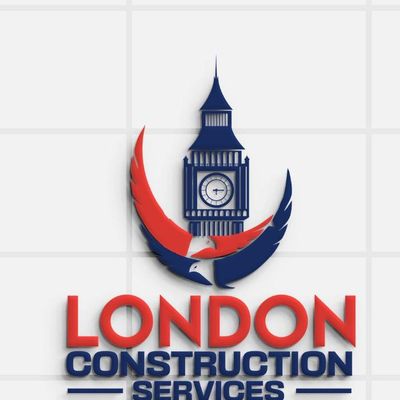 Avatar for London Construction Services