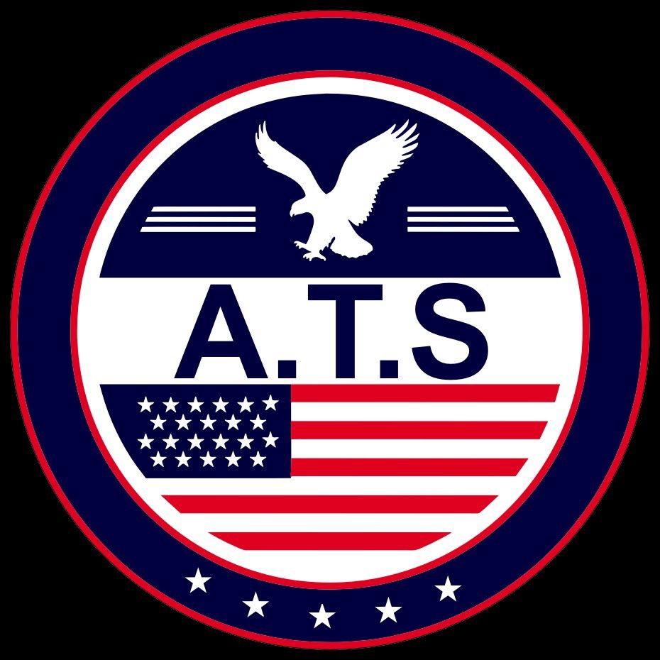A.T.S Roofing & Construction LLC