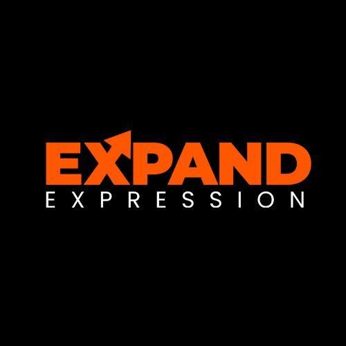 Expand Expression