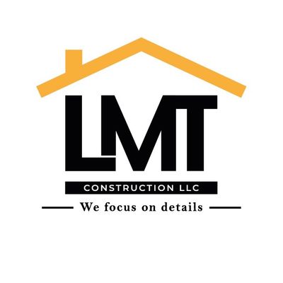 Avatar for LMT Construction LLC