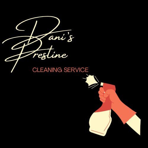 Dani’s Prestine Cleaning Services