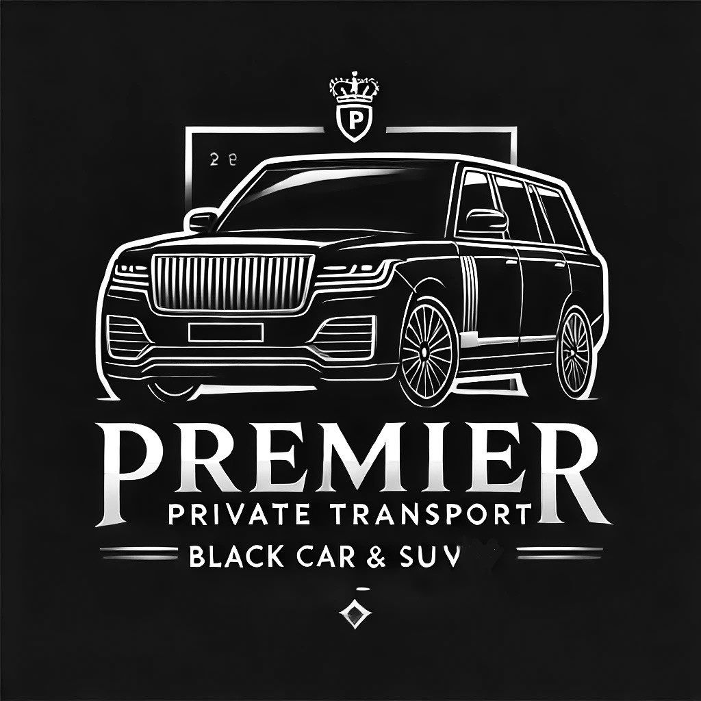 Premier Private Transport