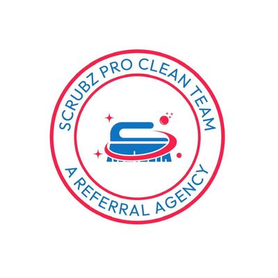 Avatar for Scrubz Pro Clean Team