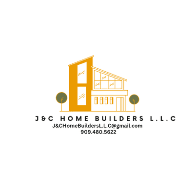 Avatar for J&C Home Builders LLC