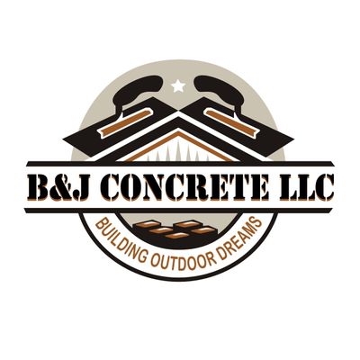 Avatar for B&J CONCRETE LLC