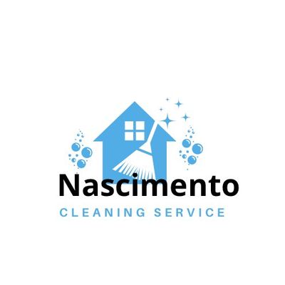 Avatar for Nascimento cleaning service LLC