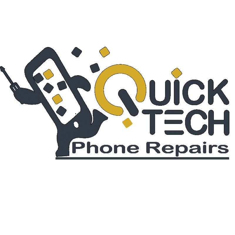 QuickTech Phone Repairs