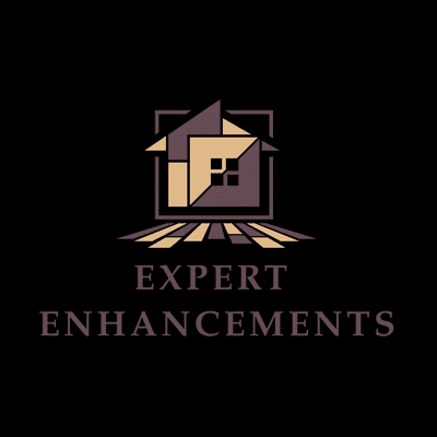 Avatar for Expert Enhancements