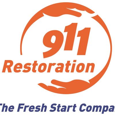 Avatar for 911 Restoration of Western Bergen County