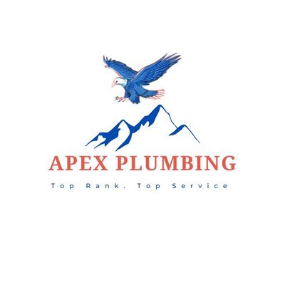 Avatar for Apex Plumbing, LLC