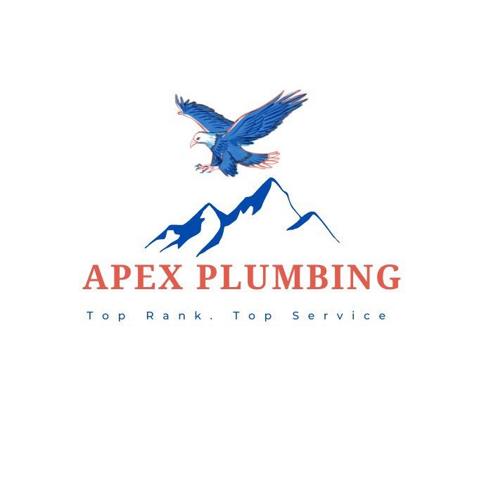 Apex Plumbing, LLC