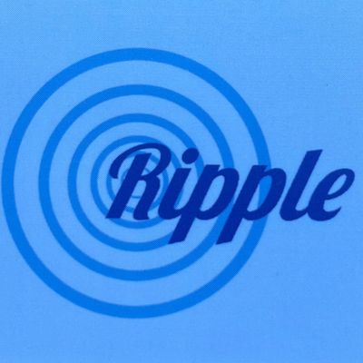 Avatar for Ripple Window Cleaning