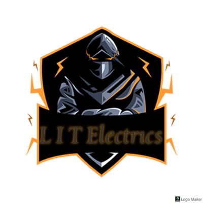 Avatar for Lit electrics