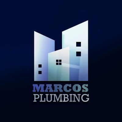 Avatar for Marco's Plumbing