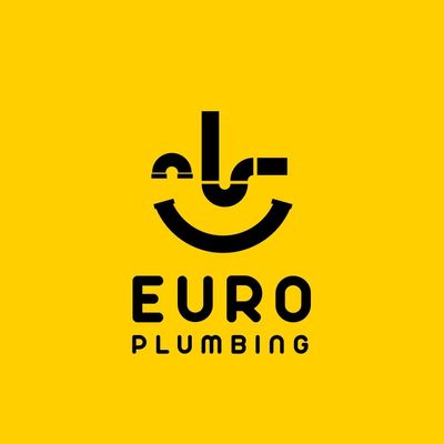 Avatar for Euro Plumbing