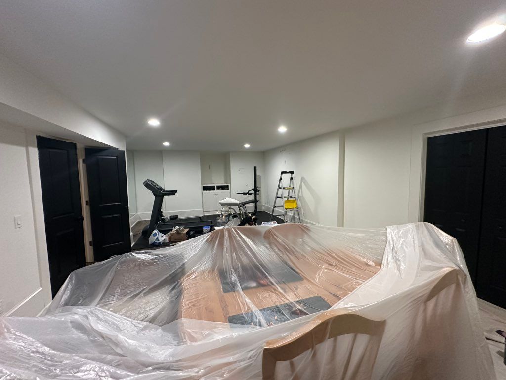 BEFORE-