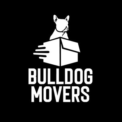 Avatar for Bulldog Movers