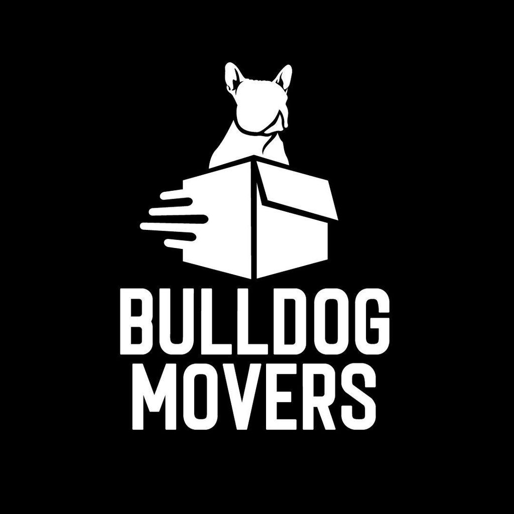 Bulldog Movers