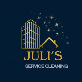 Avatar for Juli's Cleaning