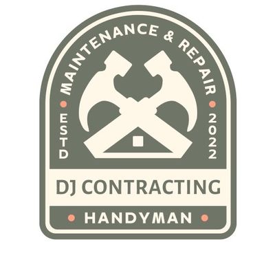 Avatar for DJ Contracting L.L.C.